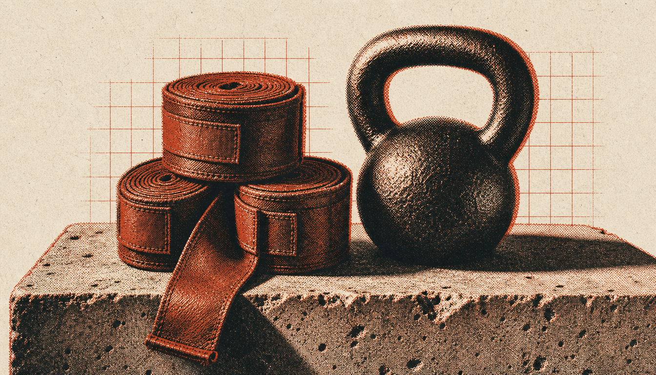 Rehearsal and repetition for building emotional control for men