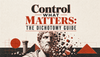 Control What Matters: The Dichotomy Guide - サムネイル画像