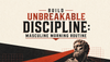 Build Unbreakable Discipline: Masculine Morning Routine - サムネイル画像