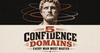 5 Confidence Domains Every Man Must Master - サムネイル画像